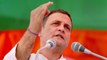 Rajasthan Election 2018:Rahul Gandhi ने Bikaner में PM Modi पर लगाया बड़ा आरोप | वनइंडिया हिंदी