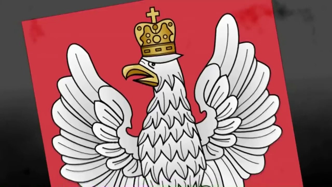 Czy masoneria stoi za filmem "Kler"? - Dr Stanisław Krajski: Magazyn Polskie Sprawy #87