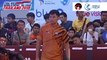 2018 PBA WBT Bowling Tour Thailand Finals Step 4 | Rafiq Ismail vs Stuart William