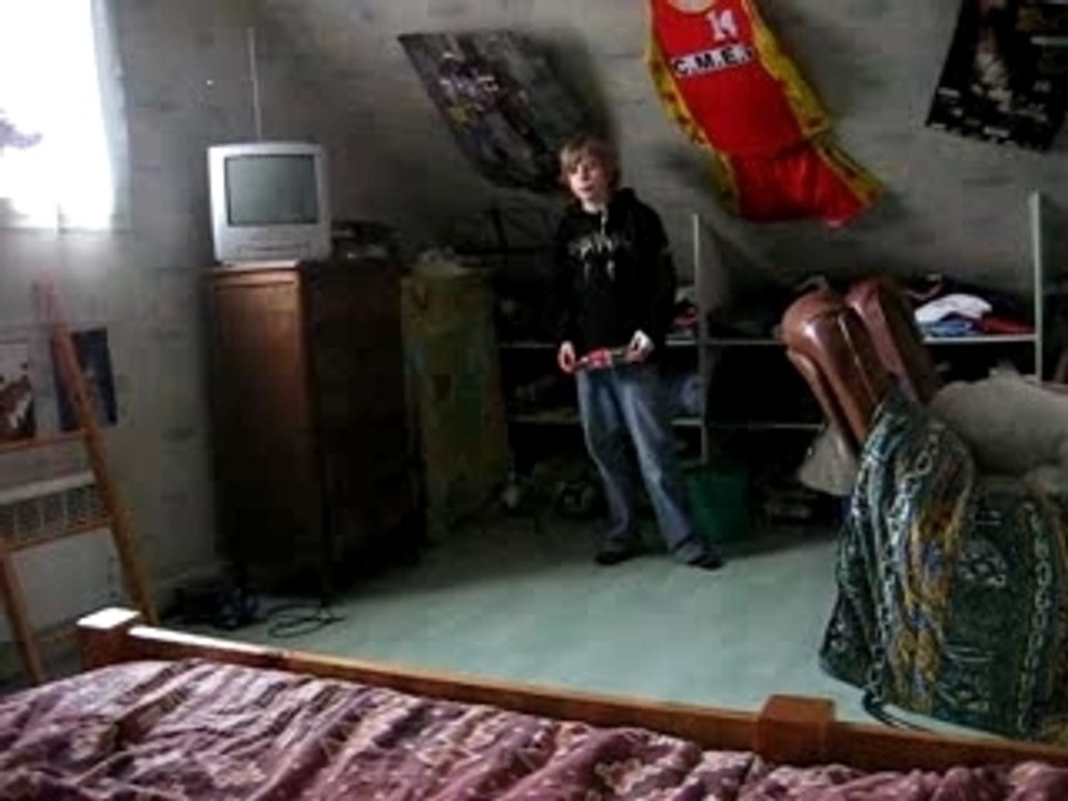 MVI_2103