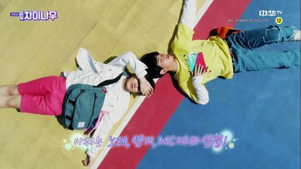 weekly china now s2 ep 93