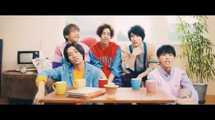 やはり俺の青春ラブコメはまちがっている。続　#10 - 18.10.09