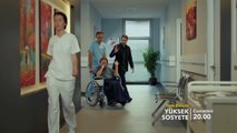 Yüksek Sosyete 24. Bölüm Fragmanı (Mobil Uyumlu)### Beğen ve PAYLAŞ! ###