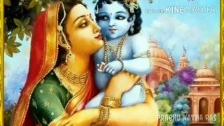 Ram katha bhajan Radha Madhav Kunjbihari love song morari bapu best bhajan kirtan of lord krishna and radha