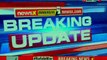 One army jawan injured in ceasefire at Mendhar, Poonch; injured jawan shifted to hospital