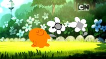 Lamput _ Shape Shift _ Cartoon Network