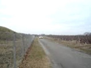 drift saxo lilou en musik