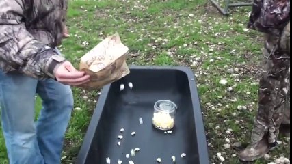 Dude Perfect Panda - Episode 4