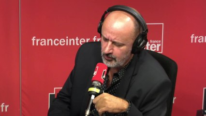 Remaniement : 1, 2, 3, soleil !  - Le billet de Daniel Morin