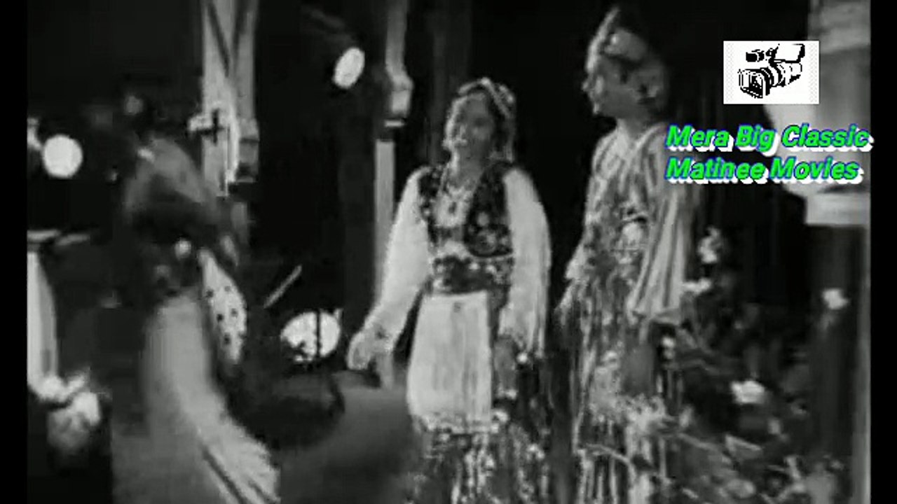 Prem Kahani Classic Matinee Hindi Movie Part 2/2  ☸☸☸ (100) ☸☸☸ Mera Big Classic Matinee Movies