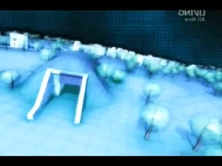 Most Haunted S10E09  Pembrey Woods