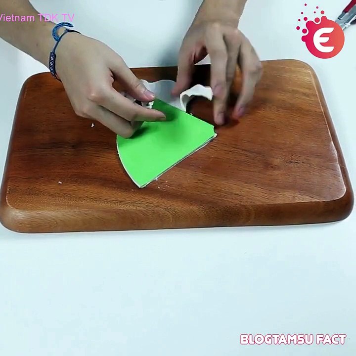TỔNG HỢP NHỮNG MẸO ĐƯỢC YÊU THÍCH NHẤT PHẦN 7