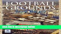 D.O.W.N.L.O.A.D [P.D.F] Football Grounds from the Air [A.U.D.I.O.B.O.O.K]