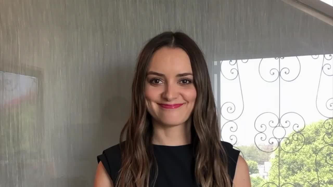 Spend Your Money Wisely