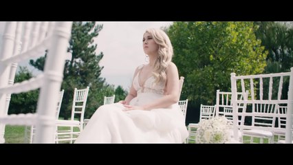 ADDA - Mama Soacra   Videoclip Oficial