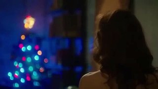 Ver Aventura De Dos Noches  Película Completa en Español Parte 2