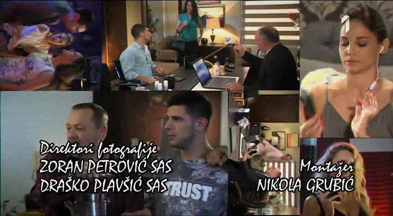 Istine i lazi 2. sezona epizoda 18 S02E18