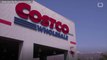 What Costco Employees Wish They Could Tell Shoppers