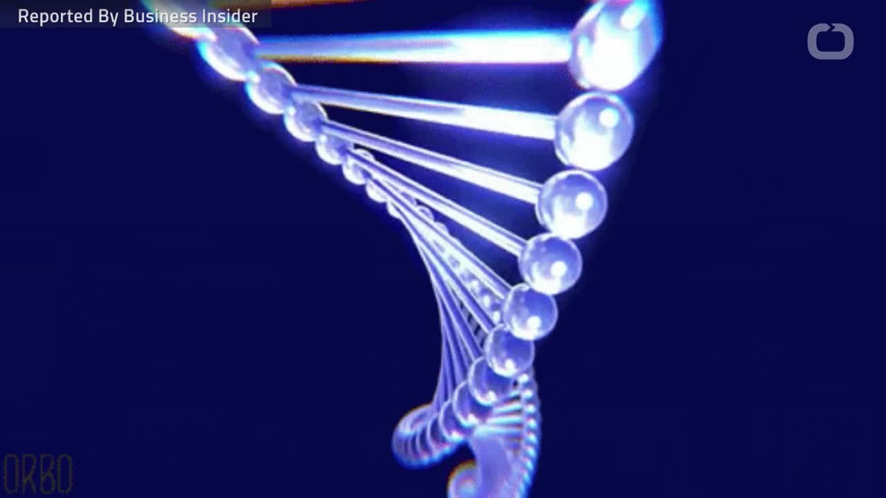 Albertsons Offering DNA Tests Focusing Antidepressants