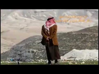 الشاعر شواخ الاحمد #الغربة