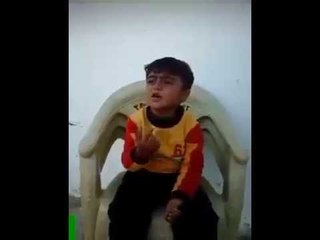 من شفت طول الحلو ماضل مرض بيا