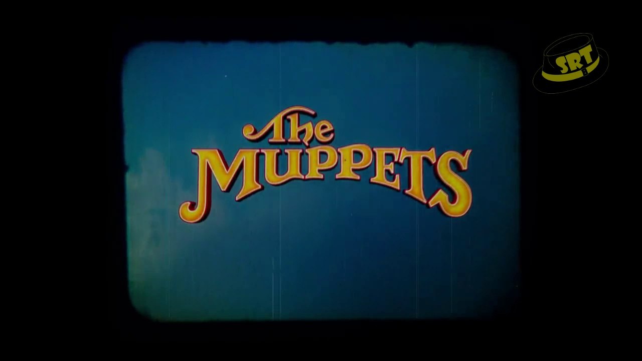 Hensonspectiva - The Muppets (2011)