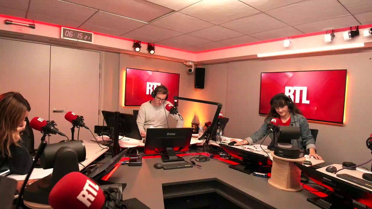 Indre : une soixantaine d'élus vont déposer leur démission