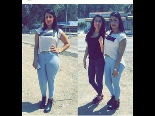 انا اللي عذبني حبيبي - دحام الموسئ 2017