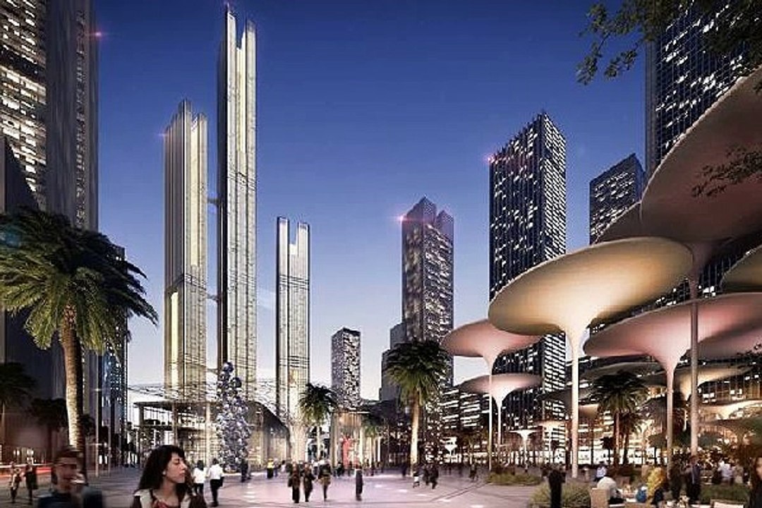 للبيع بكابيتال واي شقه 175م ادفع 10  مقدم والباقي علي 7 سنوات