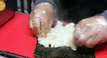 인천출장아가씨//전화☎문자//인천출장안마oIo_2762_2119 인천출장마사지 만족도1위 인천마사지 인천신속한출장∽인천출장마사지∀인천출장마사지™인천자택출장