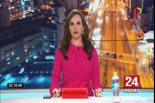 Bancada de Fuerza Popular rechaza detención preliminar contra Keiko Fujimori