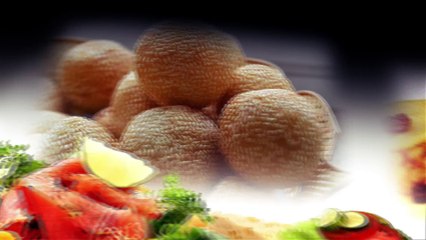 JAJAN JALAN S2 EP 17 (2/3)