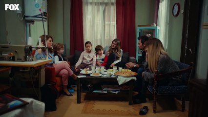 Bahar'a gerçeği söyleyecekler mi? - Kadın 34. Bölüm