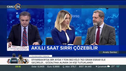 Kaşıkçı nerede?