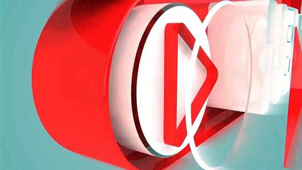 Hớn hở học theo clip dạy bóc bưởi không dính vỏ