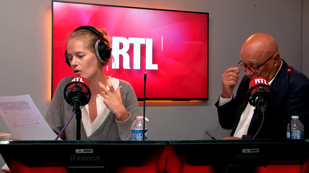 Les Indispensables du 11 octobre 2018