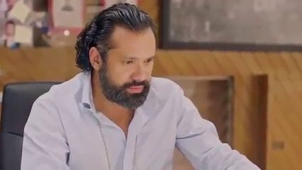 Rosario Tijeras 2 Capitulo 27 Completo 10 de Octubre del 2018