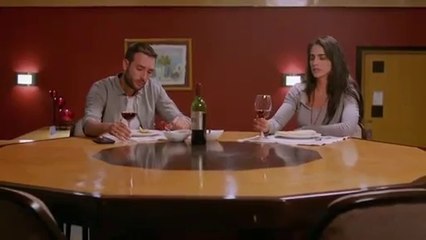 Rosario Tijeras 2 Capitulo 27 Completo 10 de Octubre del 2018