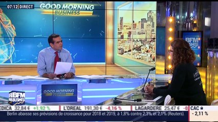 Kleen, l'application pour le lavage automobile à distance - 11/10