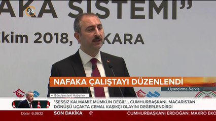 100 günlük eylem planında harekete geçildi