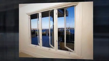 Glass Wall Room Dividers