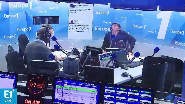 Gastronomie : Une intelligence artificielle capable de donner les ingrédients d’un plat uniquement par la photo