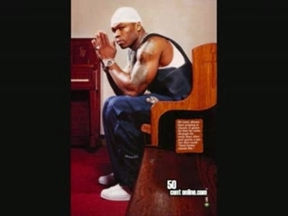 50cent-50bars