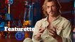 Bad Times at the El Royale Featurette - The Story (2018) Thriller Movie HD