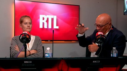 Les prix du pétrole poursuivent leur flambée