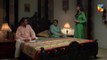 Sanwari Episode #33 HUM TV Drama 10 October 2018