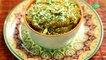 బొప్పాయి హల్వా | Papaya Halwa Recipe | Dussehra Special Recipe | Indian Sweets | Naivedyam Recipes