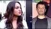 Vikas Bahl Controversy: Sonakshi Sinha's ANGRY Reaction On Vikas