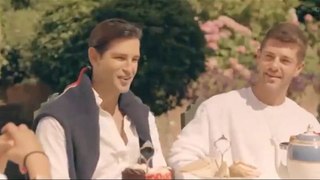 Made in Chelsea - S16E01 - October 08, 2018 || Made in Chelsea - S16 Ep.1 || Made in Chelsea (08/10/2018)