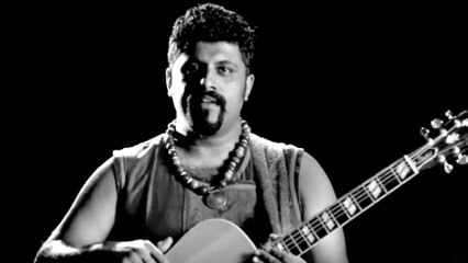 ತಪ್ಪೊಪ್ಪಿಕೊಂಡ ರಘು ದೀಕ್ಷಿತ್..!  | FILMIBEAT KANNADA